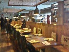 -章吴记喜瑞餐厅(东东城店)