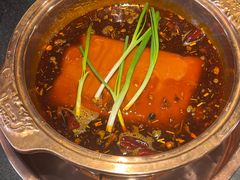 -镇江龙·火锅串串(武侯祠店)