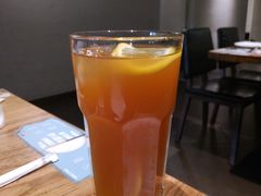 -必胜客(宁波天一水街店)