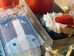 -沈阳皇朝万鑫酒店