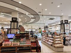 -伊藤洋华堂(高新店)