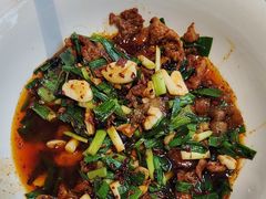 -六合居·明厨亮灶餐厅(成双大道店)