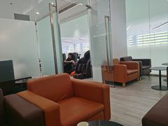 -上海和展广汽丰田4S店(老闵行店)