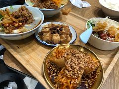 -小豆海棠(人民南路店)