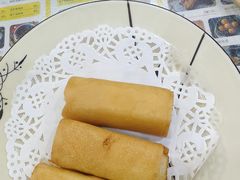 -民信老铺(人民路店)