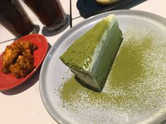 -必胜客(宣化店)