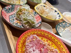 -沿江海南菜·文昌鸡祖师爷(大东海店)