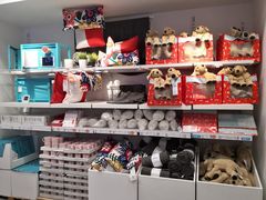 -宜家家居(哈尔滨商场店)