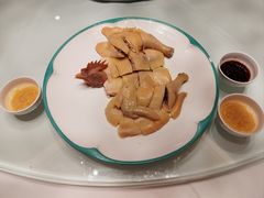 -南园酒家(前进路店)