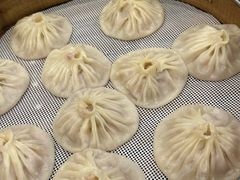 传统大肉灌汤包子-宋都禾源·灌汤包子(汉兴路直营店)