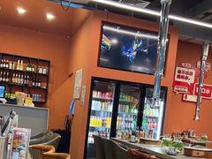 -红泥小火炉·东北泥炉烤肉(宁波总店)