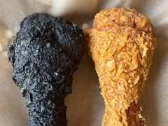 -德克士(南卯街店)