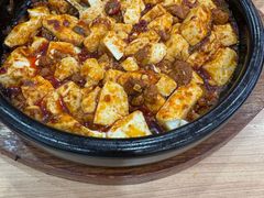 -米村拌饭(东方新天地店)