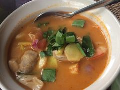 -自然餐厅(Phuket)