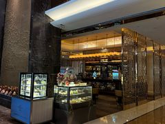 -兰州皇冠假日酒店