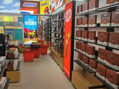 -国药中服免税(北京坊店)