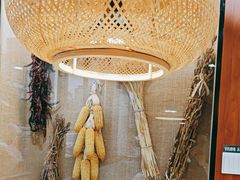 -光海·乡记酸菜鱼·始于1996(花园路店)