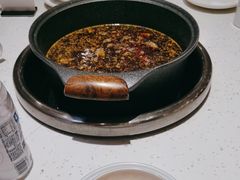 -佬缸炮江湖川菜(玉林店)