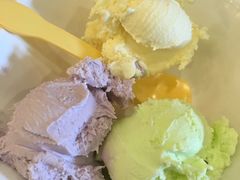 -松子料理(白家庄店)