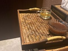 -泰禾馨·泰式按摩精油SPA(河西万达店)
