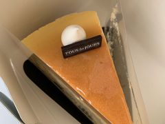 芝士奶酪蛋糕-多乐之日(五道口店)