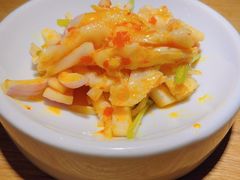 -弄堂里(新天地店)