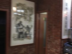 -老西安韩记三鲜煮馍(四府街店)