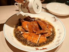 -小炳胜(卓悦中心店)