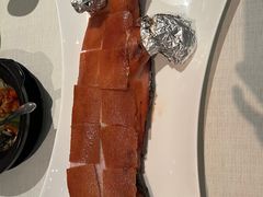 -御宝轩(益丰·外滩源店)