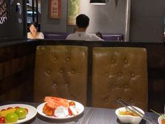-欢乐牧场(T12店)