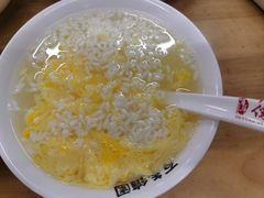 -百年德园(侯家塘店)