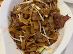 -翠园(北京王府中环店)