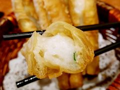 -西新饭店(城中店)