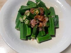 -桂满陇-十里风荷(合生汇店)