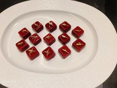 -曼格纳·曼芯馆(杨浦店)