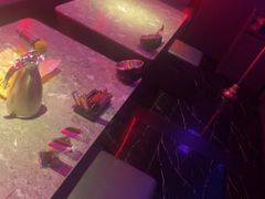-星聚会KTV X Party(上海真如中海环宇城店)