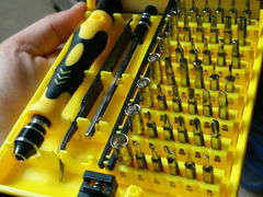 android_upload_pic-北京兄弟达人搬家公司 全屋整理收纳还原