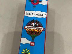 -乐天免税店(明洞店)