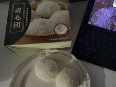 -盒马鲜生(悦峰店)