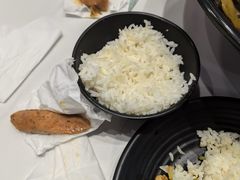 -醉人椒麻辣香锅(王府井喜悦店)