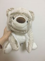 -Nuzzle(静安大悦城店)