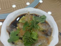 -瑞福园联谊餐室(茂名南路店)