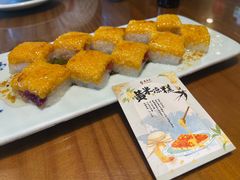 -龍聚祥烧麦馆(鼓楼店)