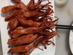 -华盛丰温州大排档(东三环南路店)