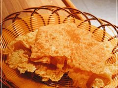 -海银海记潮汕牛肉火锅(新港中路海珠店)