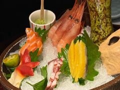 -松鹤精致料理(五一中路店)