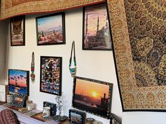 -Turka土耳咖(五大道店)
