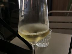 -ibarrel爱杯·bistro&brunch(江宁路店)