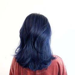-BM SALON