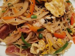 -丁字口海鲜热炒·烧烤大排档